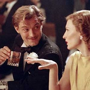 Bilder Martin Scorsese