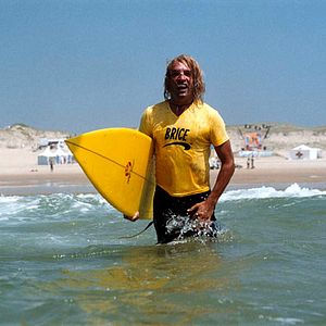 Bilder Jean Dujardin