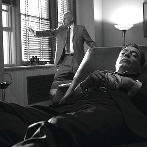 Bilder Robert Downey Jr.