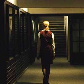 Bilder Franziska Weisz