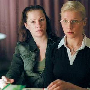 Bilder Jessica Hausner