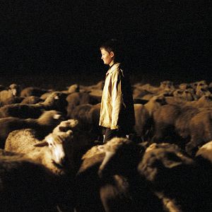 Bilder Boris Khlebnikov