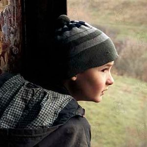 Bilder Gleb Puskepalis