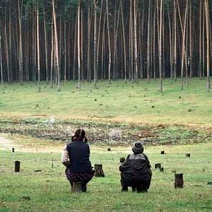 Bilder Boris Khlebnikov