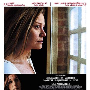 Bilder In deinen Händen