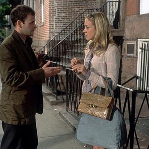 Bilder Melinda und Melinda