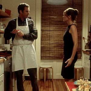 Bilder Melinda und Melinda