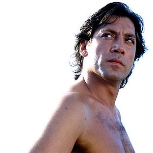 Bilder Das Meer in mir