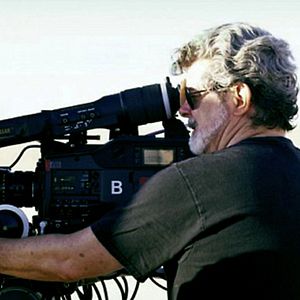 Bilder George Lucas