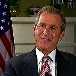 Bilder Robert Greenwald