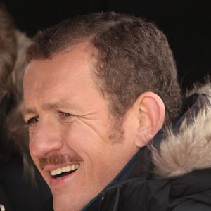 Bilder Dany Boon