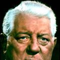 Bilder Jean Gabin