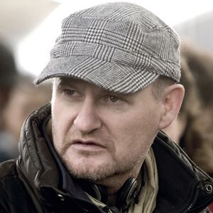 Bilder Jean-Paul Salomé