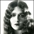 Bilder Mary Pickford
