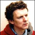 Bilder Michel Gondry