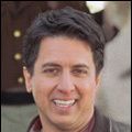 Bilder Ray Romano
