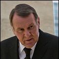 Bilder Tom Wilkinson