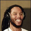Bilder Ziggy Marley