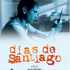 Bilder Josué Mendez