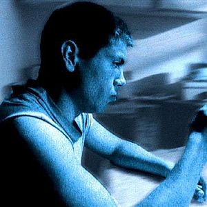 Bilder Josué Mendez