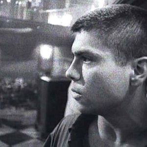 Bilder Josué Mendez