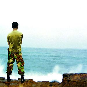 Bilder Josué Mendez