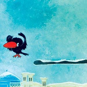 Bilder Mozaffar Sheydaï