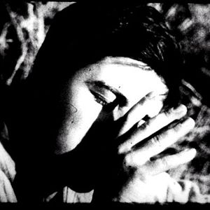 Bilder Josée Manenti