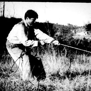 Bilder Josée Manenti