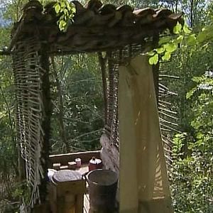 Bilder Christophe Coello