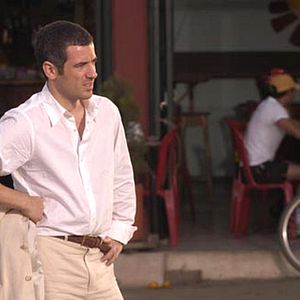 Bilder Bruno Putzulu