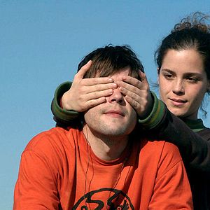 Bilder Gracia Querejeta