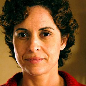 Bilder Gracia Querejeta