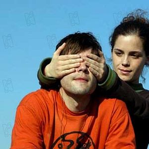 Bilder Gracia Querejeta