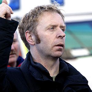 Bilder Omagh – Das Attentat