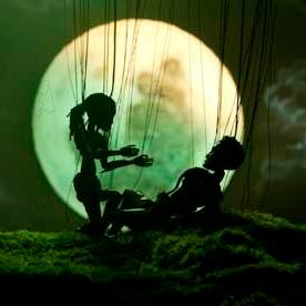 Bilder Anders Ronnow-Klarlund