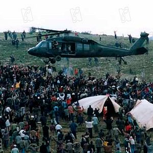 Bilder Bahman Ghobadi