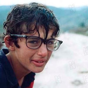 Bilder Bahman Ghobadi