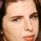 Bilder Heather Matarazzo