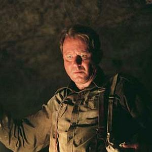 Bilder Stellan Skarsgård