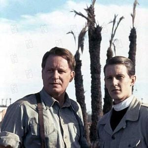 Bilder Stellan Skarsgård