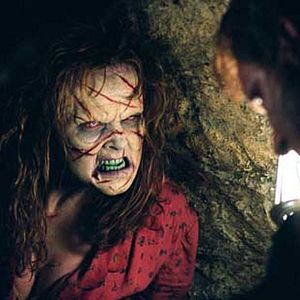 Bilder Exorzist: Der Anfang