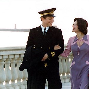 Bilder An Italian Romance