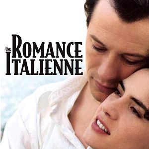 Bilder An Italian Romance
