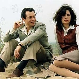 Bilder An Italian Romance