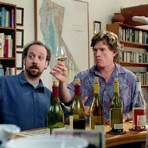 Bilder Alexander Payne