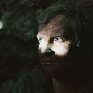 Bilder Brothers - Zwischen Brüdern