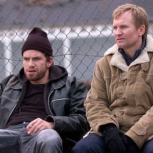 Bilder Ulrich Thomsen