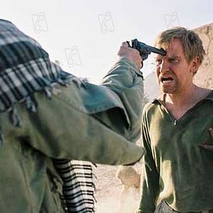 Bilder Ulrich Thomsen