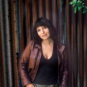 Bilder Susanne Bier